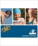 Eyeline Parcel Deals